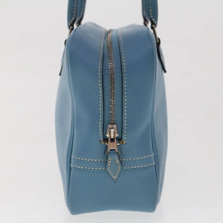 Hermes Plume Bag Epsom