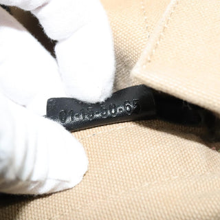 Chloe Alison East West Tote Leather