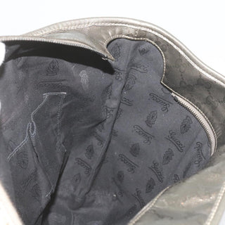 Gucci Plus Tote GG Imprime