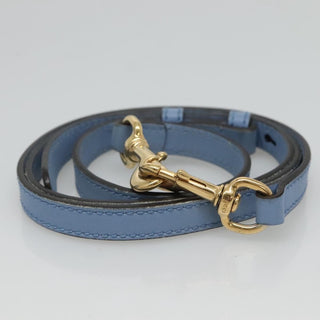 Gucci GG Ribbon Tote Leather