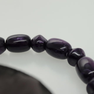 Christian Dior Saddle Zip Pouch Diorissimo Canvas