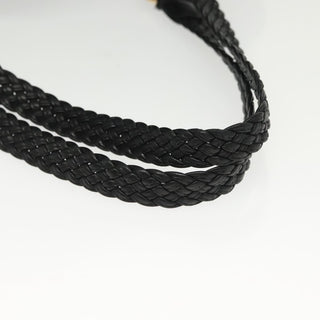 Gucci Marrakech Shoulder Bag Leather