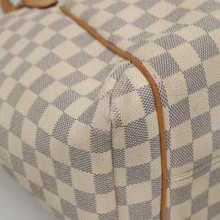 Louis Vuitton Totally Handbag Damier