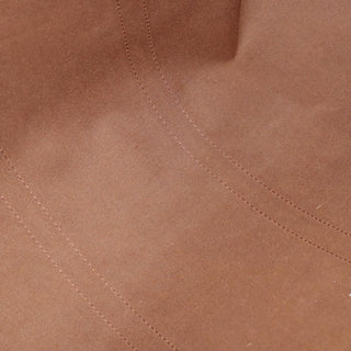 Louis Vuitton Keepall Bag Monogram Canvas