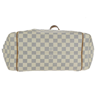 Louis Vuitton Totally Handbag Damier