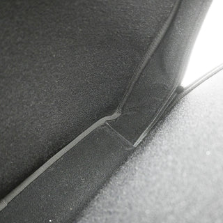 Gucci Briefcase GG Nylon Nylon