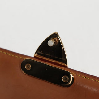 Louis Vuitton Dalmatian Sac Rabat Handbag Monogram Multicolor and Pony Hair