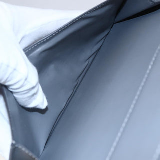 Louis Vuitton Zippy wallet vertical Monogram mirror