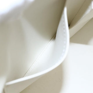 Louis Vuitton Houston Handbag Monogram Vernis