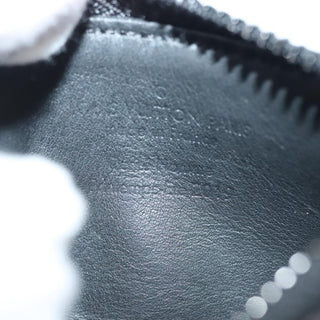 Louis Vuitton Pochette clés NM Canvas