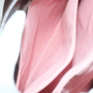 Burberry Nova Check Tote canvas check pattern