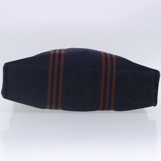 Hermes Fourre-tout Herline Fourre-tout Herline