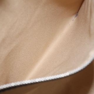 Louis Vuitton Vail Blanket Cabas Wool with Leather