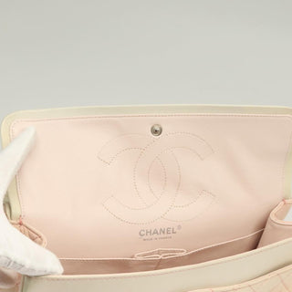 Chanel Reissue 2.55 Flap Bag Quilted Calfskin