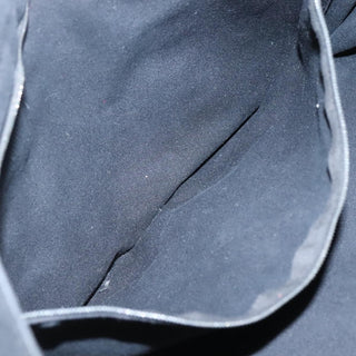 Hermes Fourre Tout Tote Canvas