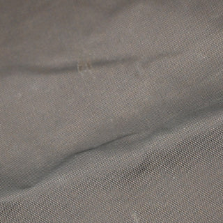 Louis Vuitton Garment case Canvas