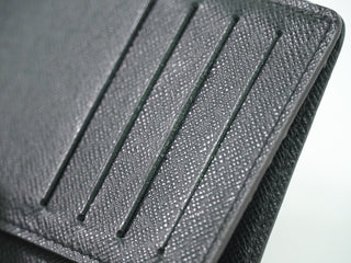 Louis Vuitton Juliette Wallet Reverse Monogram Canvas