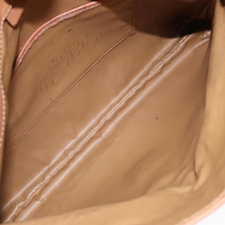 Celine Macadam Pochette Classic