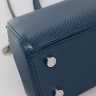 Louis Vuitton Blair Epi Leather