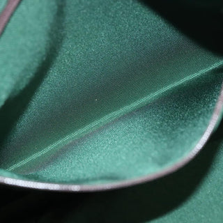 Burberry Nova Check Tote Nylon