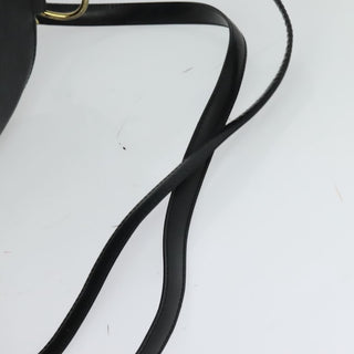 Louis Vuitton Mabillon Backpack Epi Leather