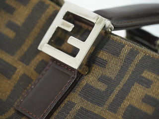 Fendi - Fendi