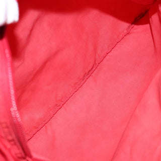 Prada Flat Messenger Bag Tessuto