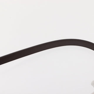 Louis Vuitton Illovo Handbag Damier