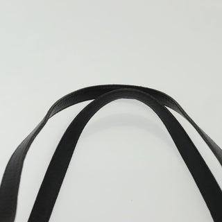 Fendi Vintage Tote Zucchino Canvas