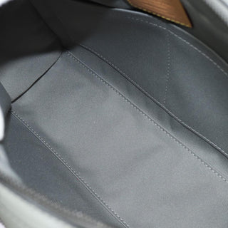 Louis Vuitton Camera Bag Limited Edition Titanium Monogram Canvas