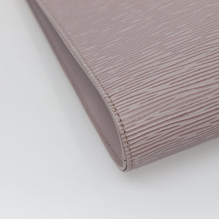 Louis Vuitton Whistler Carryall Bag Pony Hair and Leather