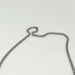 Stella McCartney Falabella Tote Suede