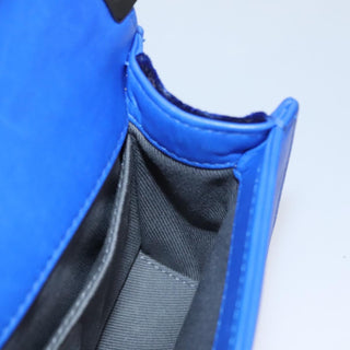 Chanel Boy Flap Bag Quilted Velvet