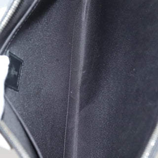 Louis Vuitton Pochette Jour Limited Edition FIFA World Cup Epi Leather