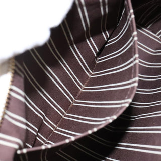 Louis Vuitton Antigua Tote Canvas