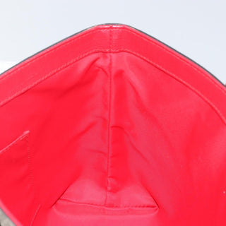 Gucci Children's tote with rainbow butterfly Canvas