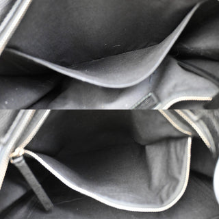 Balenciaga Tool 2.0 North South Tote Leather