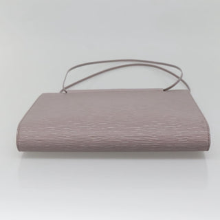 Louis Vuitton Whistler Carryall Bag Pony Hair and Leather