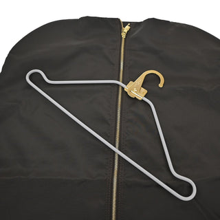 Louis Vuitton Garment case Canvas
