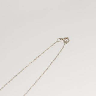 Tiffany & Co. Triple Heart Pendant Necklace Sterling Silver