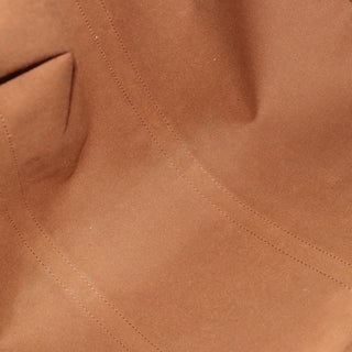 Louis Vuitton Keepall Bag Monogram Canvas