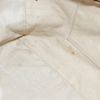 Loewe Puzzle Bag Leather