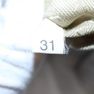 Prada Duffle Bag Nylon