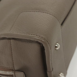 Loewe Amazona Bag Leather