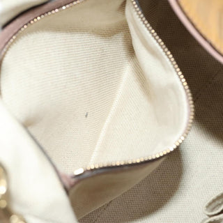 Gucci Soho Convertible Shoulder Bag Leather