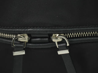 The Row Sling Hobo Nylon