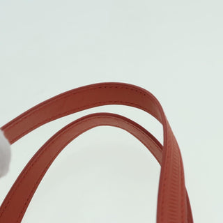 Bottega Veneta Intrecciolusion Tote Printed Nylon