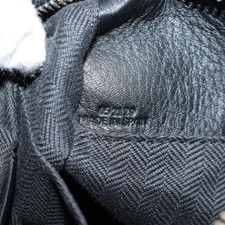 Loewe Puzzle Bumbag Leather