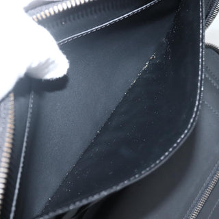 Louis Vuitton Organiser Atholl Leather