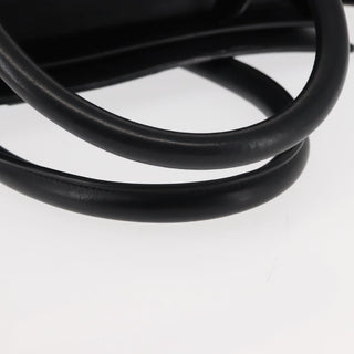 Celine Tricolor Luggage Bag Leather